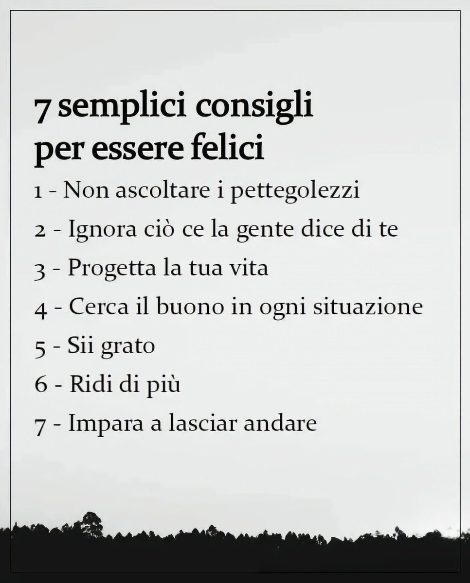 🌹Elisabeth🌹🇳🇱🚜❣️🇮🇹🚜 tweet media