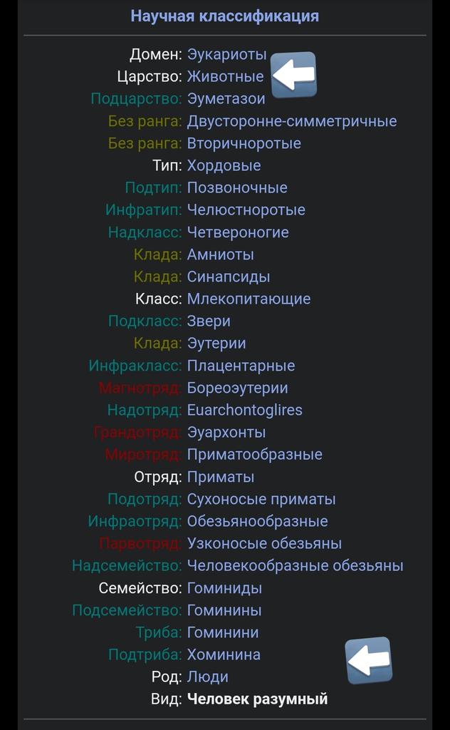 СвинаяТуша_!488 tweet media