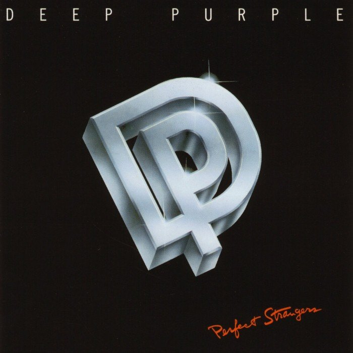 HardRockJunkies's tweet photo. Album of the day is by Deep Purple 'Perfect Strangers' this is the ultimate 'comeback' album, and you can really feel the electricity of the classic Mark II line-up - Blackmore, Gillan, Glover, Lord, and Paice - reconnecting after years apart.
It doesn’t try to chase 80s pop trends; instead, it leans into a heavier, more polished version of their signature sound. Richie Blackmore’s riffs are as sharp as ever, and Jon Lord’s Hammond organ adds that haunting, atmospheric depth that defines the band.
It’s one of those rare reunion albums that actually lives up to the legend.
The title track, 'Perfect Strangers' is the absolute crown jewel here, with a sweeping, majestic vibe that gets stuck in your head for days.
'Knocking at Your Back Door' is another massive standout, featuring a killer groove and Gillan’s classic vocal swagger. Even the faster tracks like 'Under the Gun' show they hadn't lost their bite.
If you want to hear a veteran band proving they still have the chemistry and the chops to dominate a new decade, this is the album to spin, its a shame the reunion didn't last long. https://t.co/rhiUFjNMSf enjoy and #RockOn
