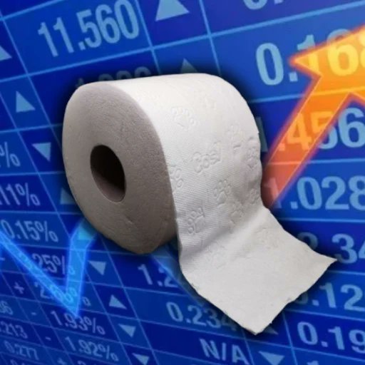 Juan Latino tweet media