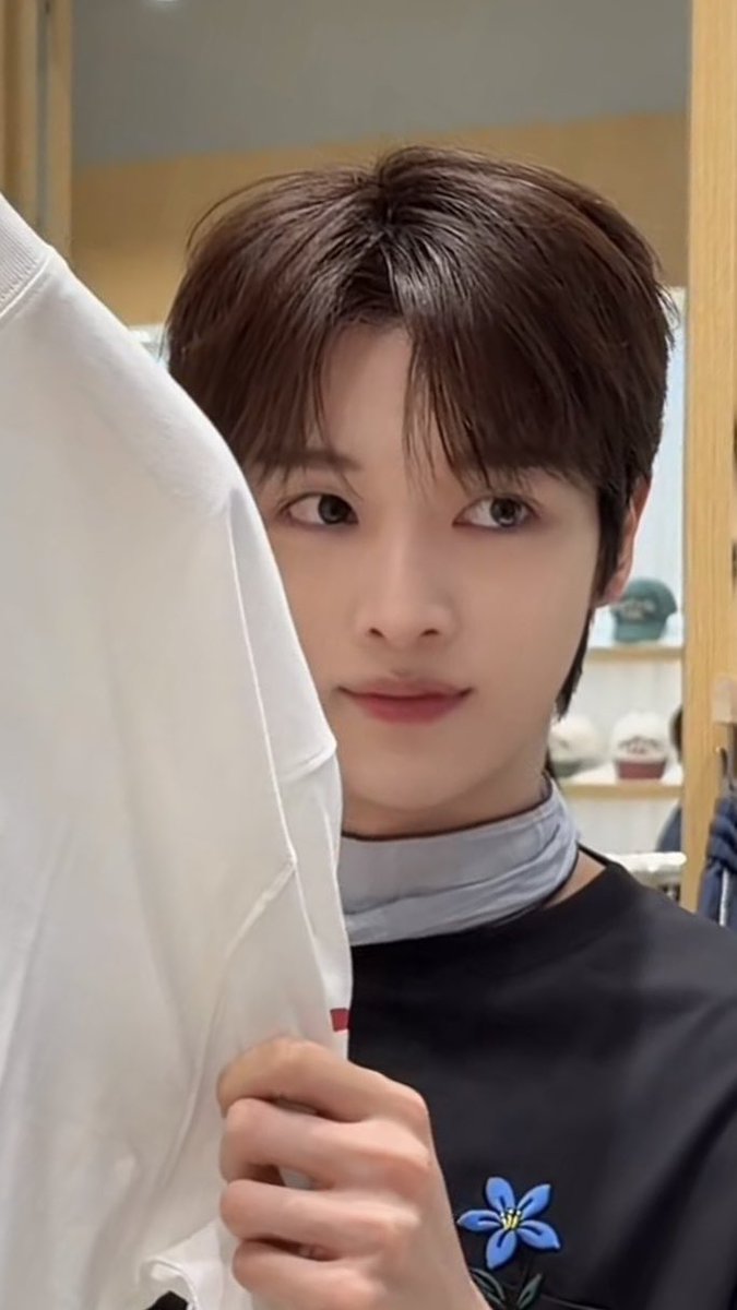 𝐍𝐎𝐉𝐀𝐌𝐙 𓎭 𝒷𝓊𝓈𝓎˙ tweet media
