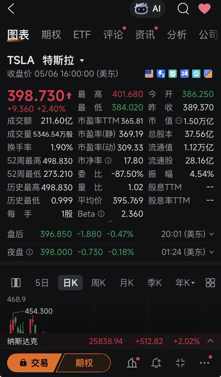 段高鹏 tweet media