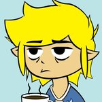 Evelyn tweet media