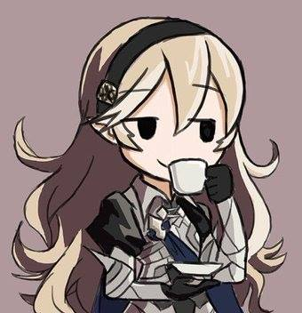 Evelyn tweet media