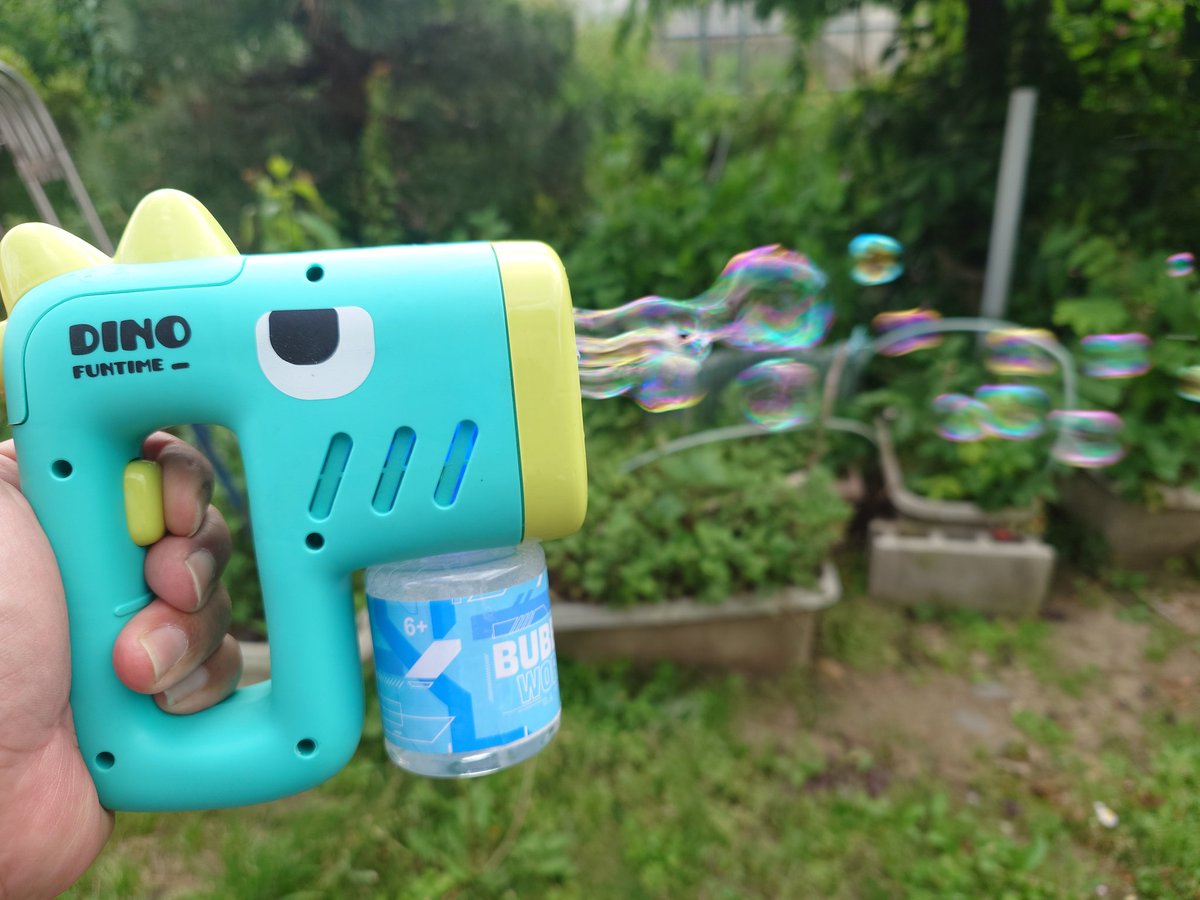 びっくりするぐらい美味しくないせんべえ 姪っ子ちゃん用に買ったけど一度も使わずお蔵入りした物を復活！！