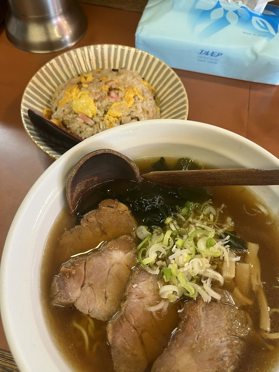 okuji (winnie / METAL SKOOOL!) tweet media