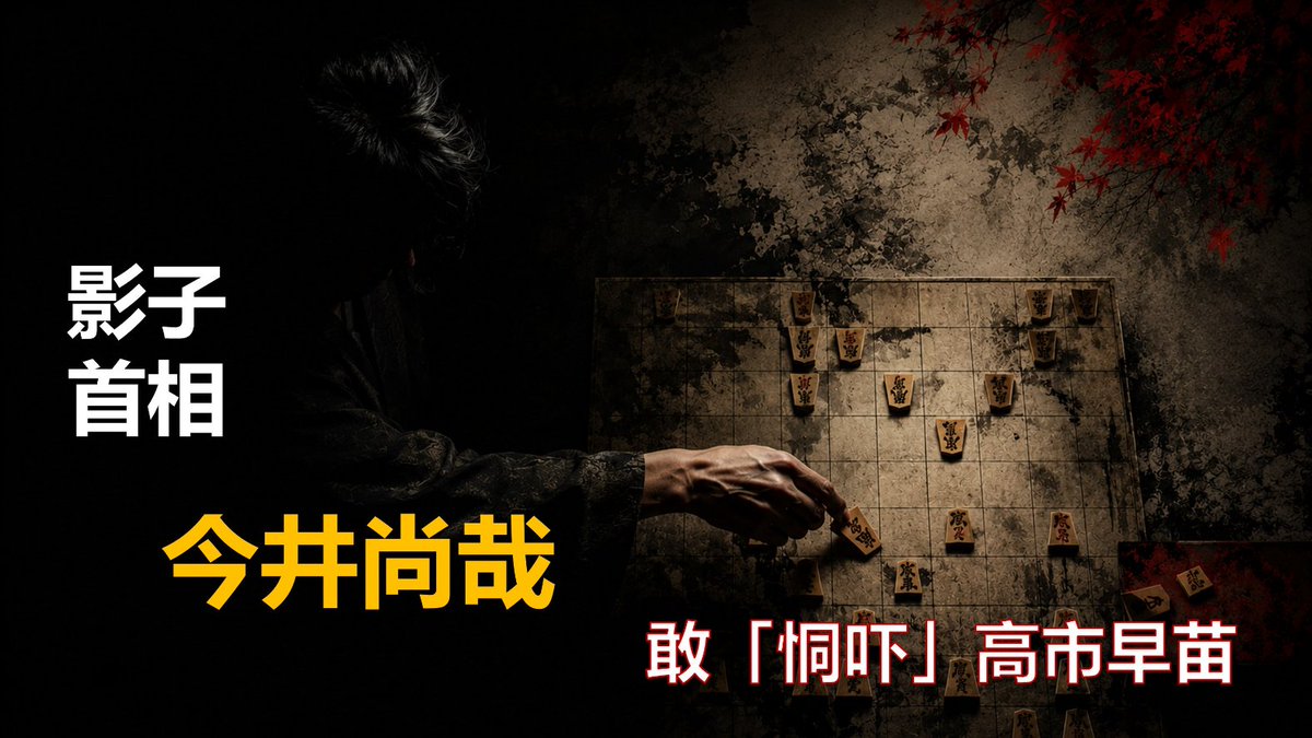 L.鲁肃 tweet media