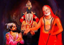ರಾಯರಿದ್ದಾರೆ 🚩🙏🏼

#ShivajiMaharaj #ShriGuruRaghavendra