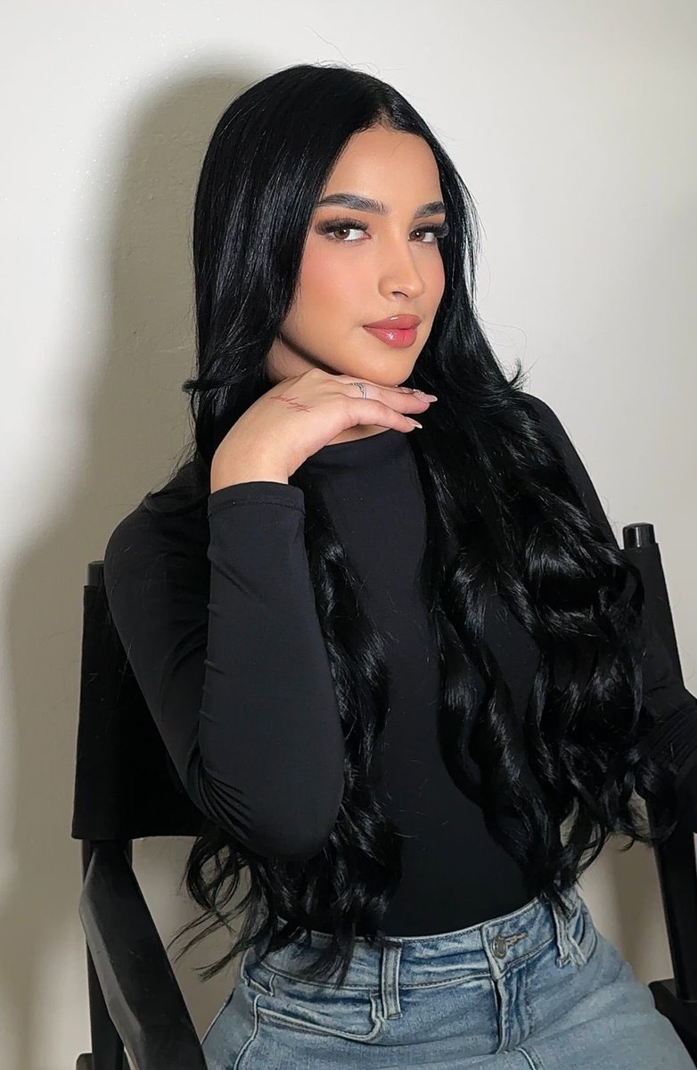 Mariana Castaño tweet media