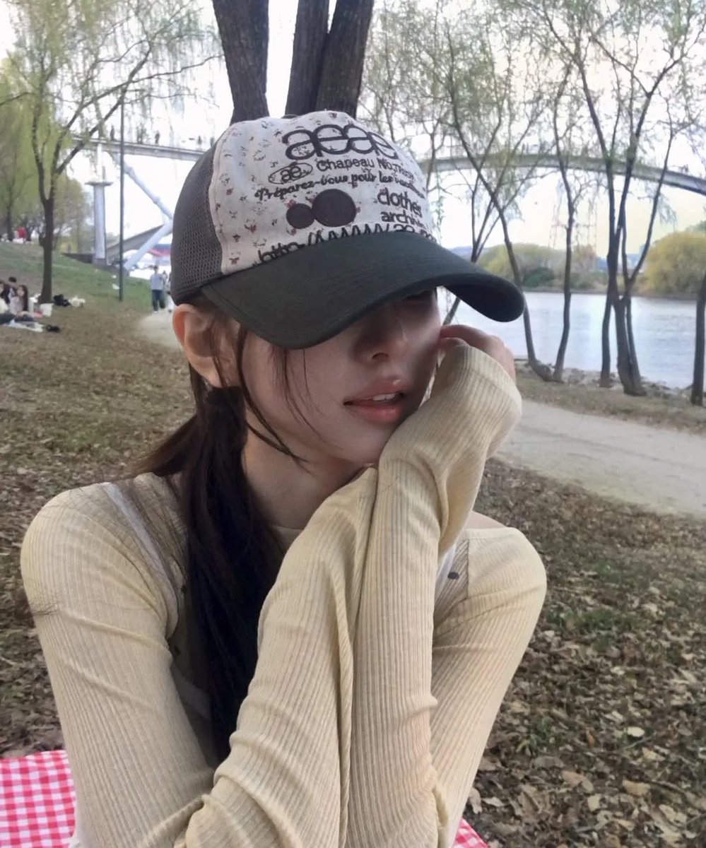 preorderwithpp's tweet photo. (PRE🇰🇷) aeae web logo flower mesh cap🧢 #withppstuff
หมวกรุ่นนี้น่ารักมากกก ออกมารอบก่อนหมดไวมากค่ะ รอบนี้เว็บเปิดพรีก่อน **เว็บเริ่มจัดส่ง 02/06 นะคะ**
Color: beige / dark green
Size: 58cm
📍price: 1,750 free ems
#พรีออเดอร์เกาหลี #หมวก #aeae https://t.co/904OQsSKLy