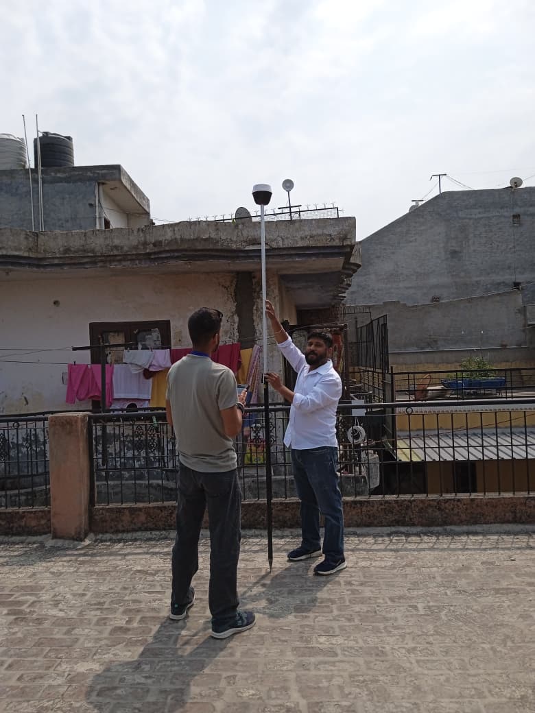 DILRMP Chandigarh tweet media