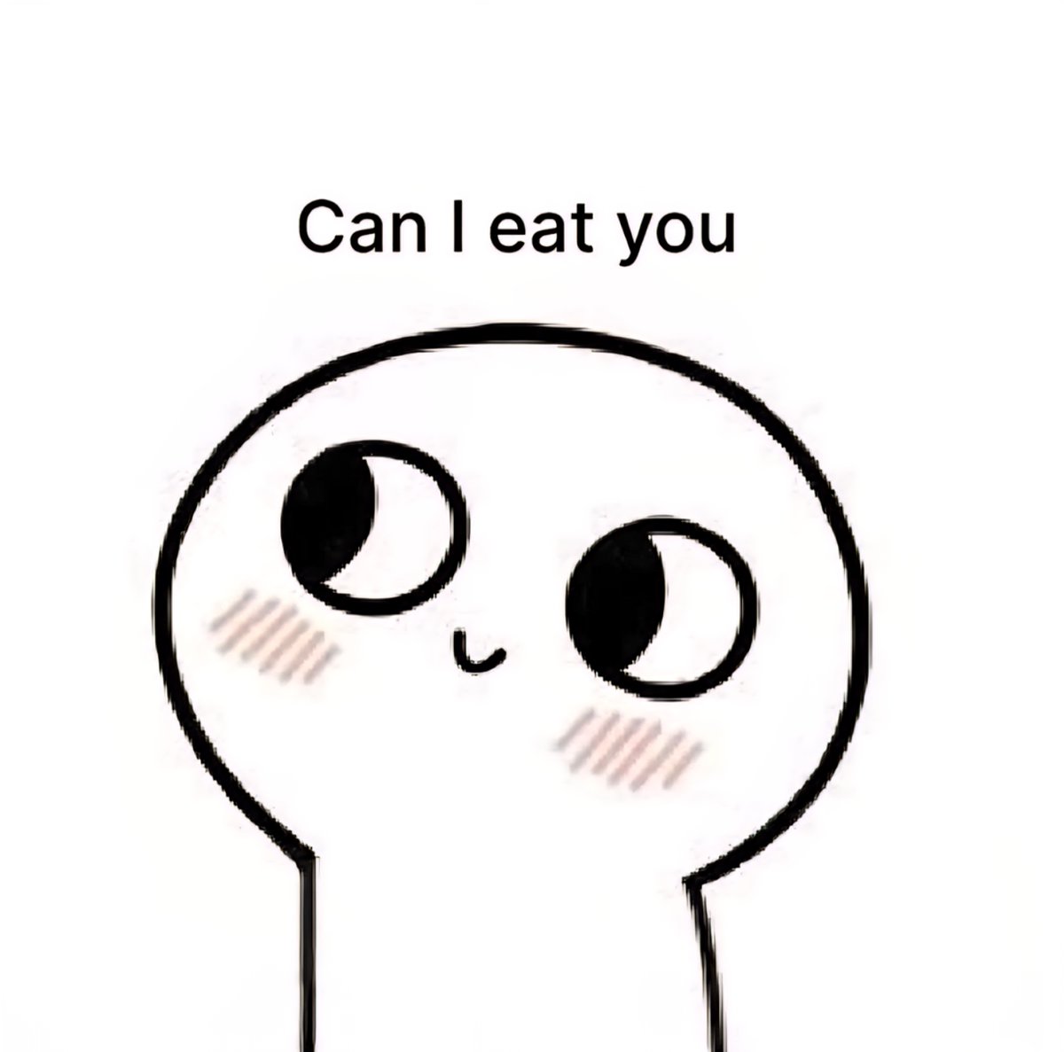 Adoring You Daily ♡︎ (@imadoringyou) on Twitter photo 