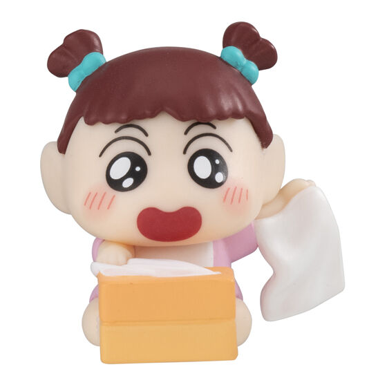 ガチャ屋さん🚨ガシャポン入荷/販売まとめ【オプチャ】 tweet media