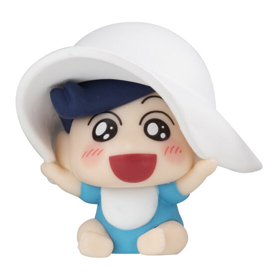 ガチャ屋さん🚨ガシャポン入荷/販売まとめ【オプチャ】 tweet media