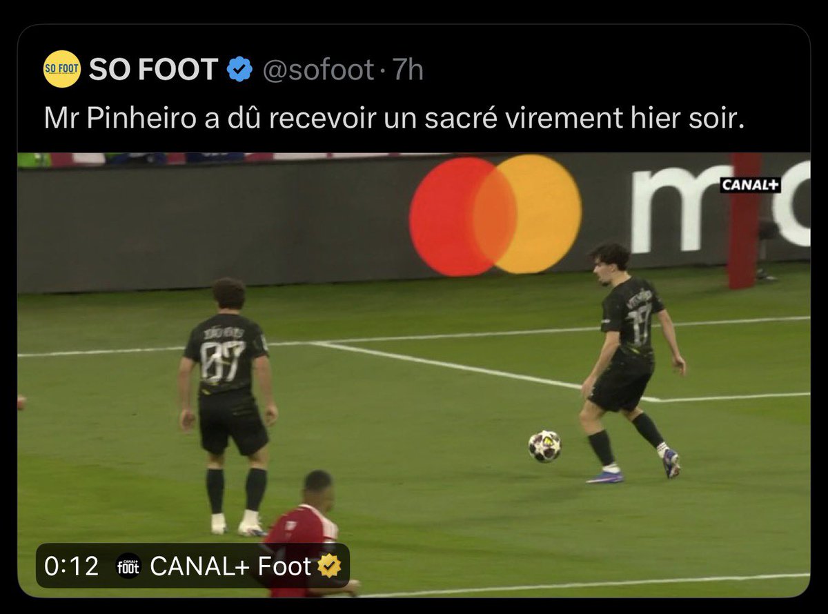 Socratesino tweet media
