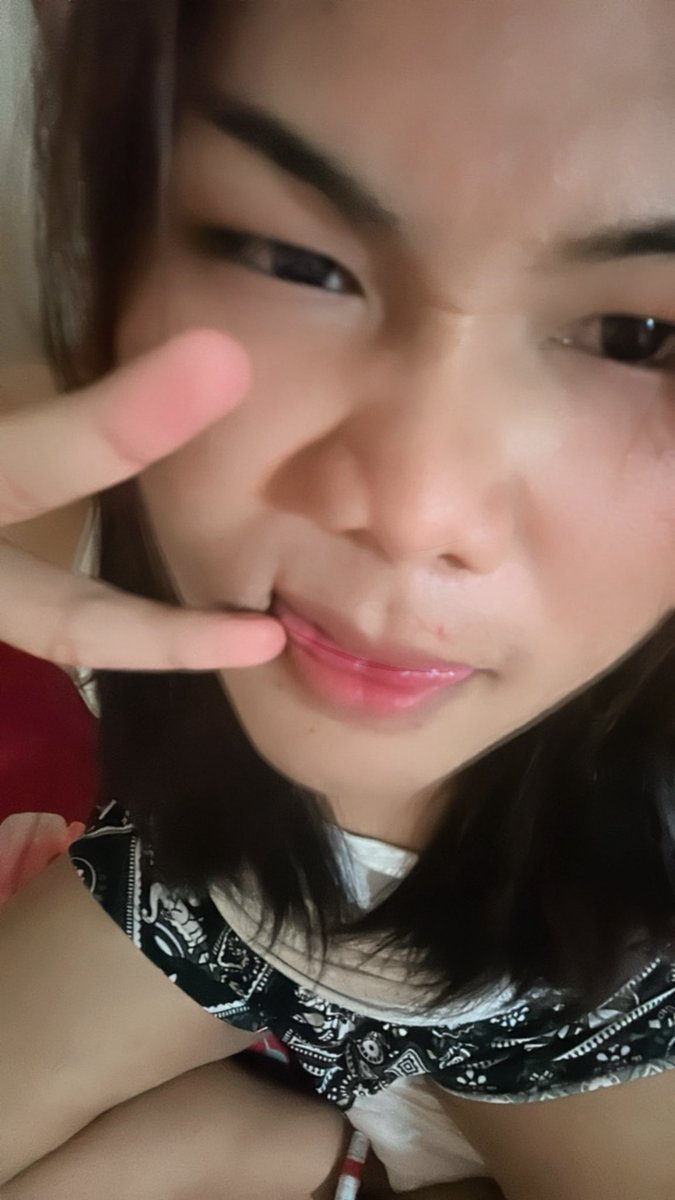 LB🦋 (อดีต 5.9k ) tweet media