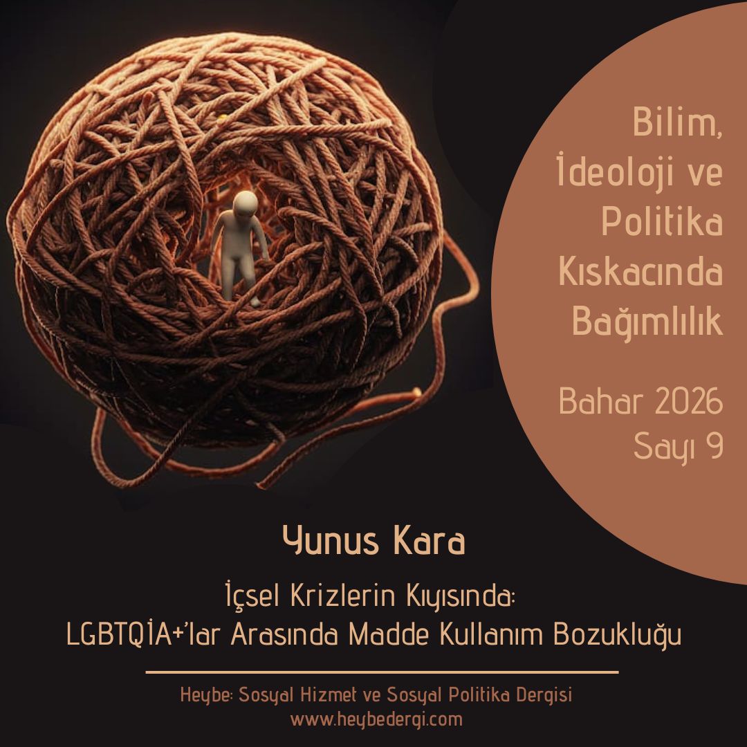 HeybeSHSPDergisi tweet media