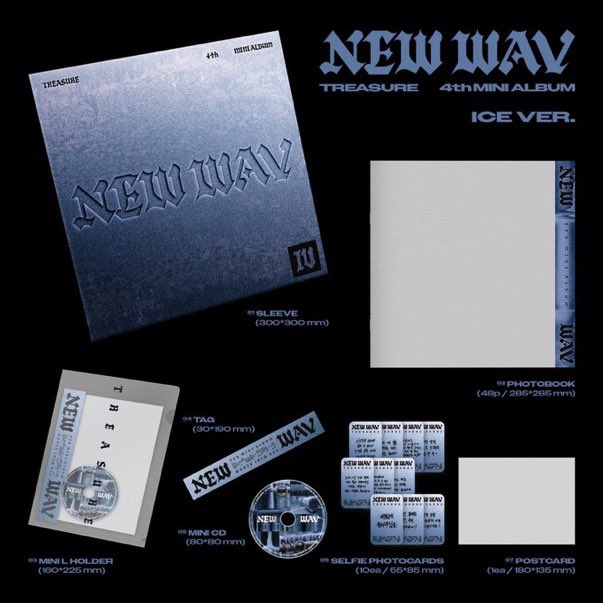 peachy l packing & shipping 🌴 tweet media
