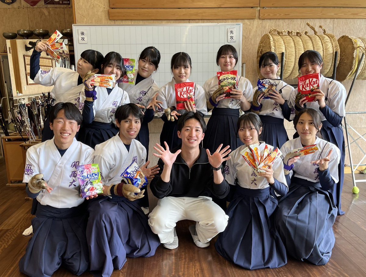 関西 大学 体育 会 グッズ｛官网：701.tw｝.ilx