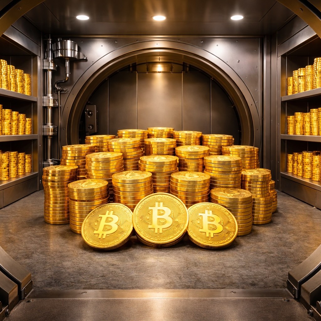 CoinMarketCap tweet media