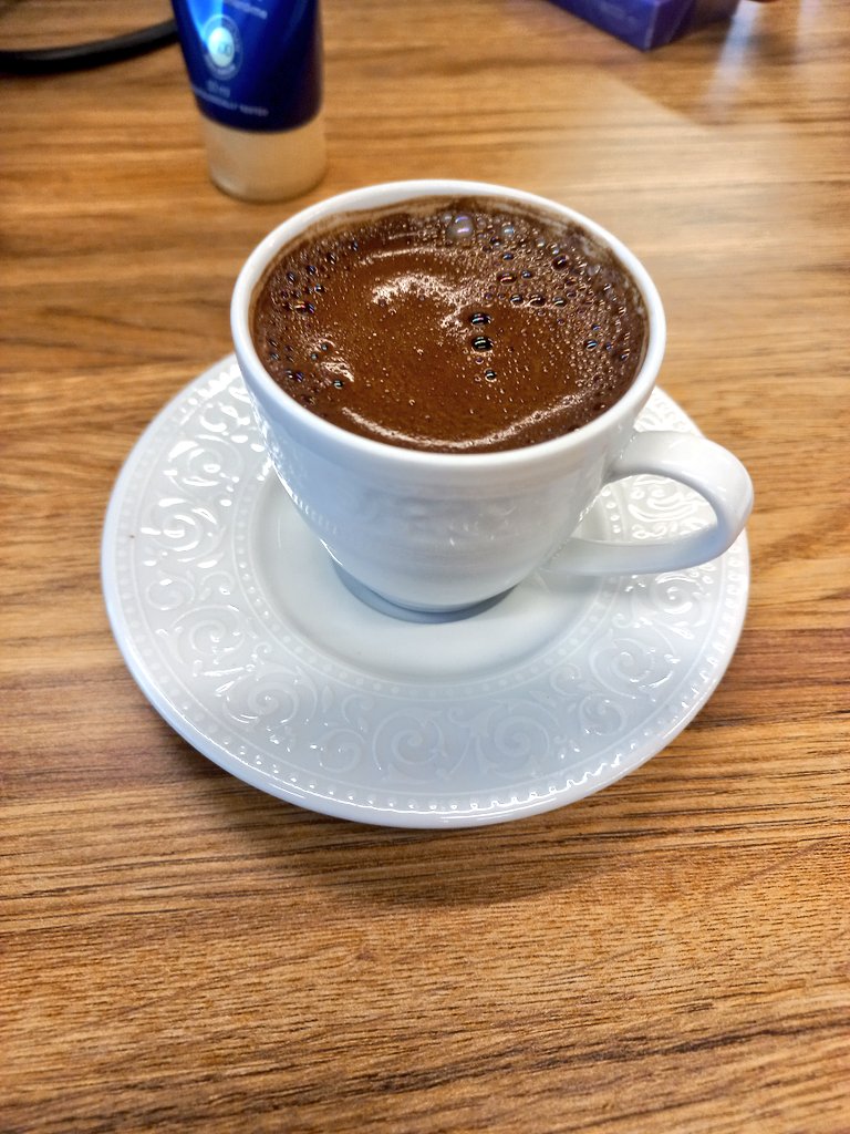 Dilosee's tweet photo. GünAydın❤️ https://t.co/inbe8TNlNF