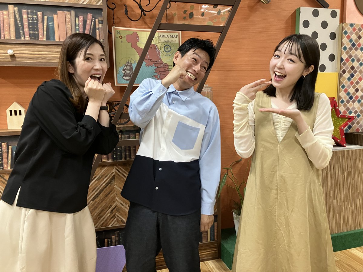 ベイコムチャンネル【公式】 tweet media