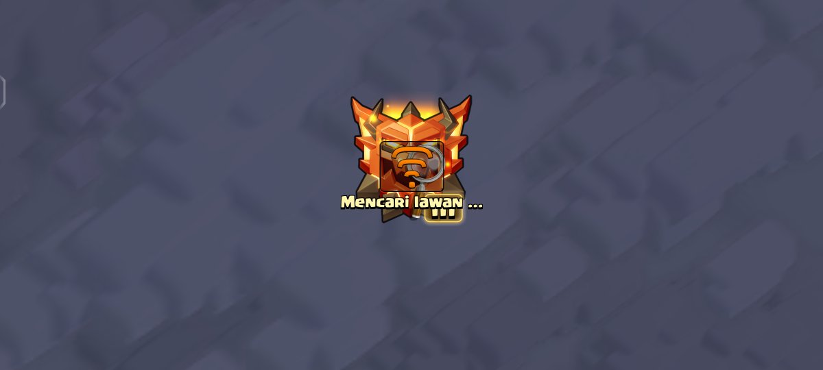 Lilith_Sage_'s tweet photo. @ClashofClans https://t.co/lXi1dVXcw1