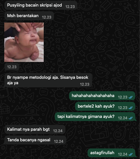 yazid tweet media
