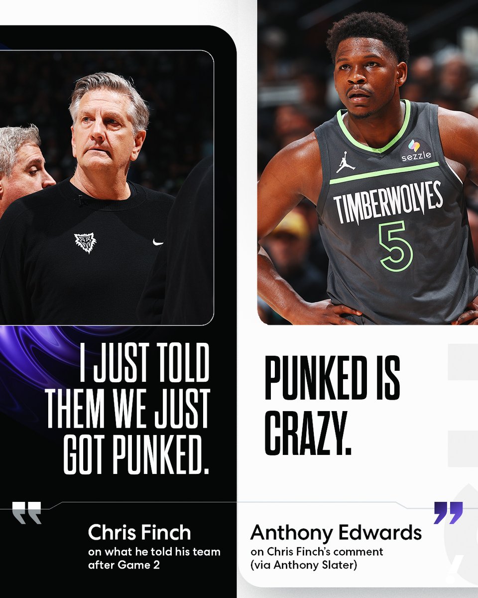 Yahoo Sports tweet media