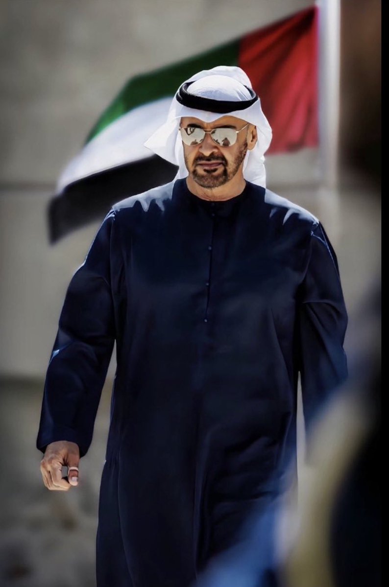 ‏عوض بن حاسوم الدرمكي tweet media