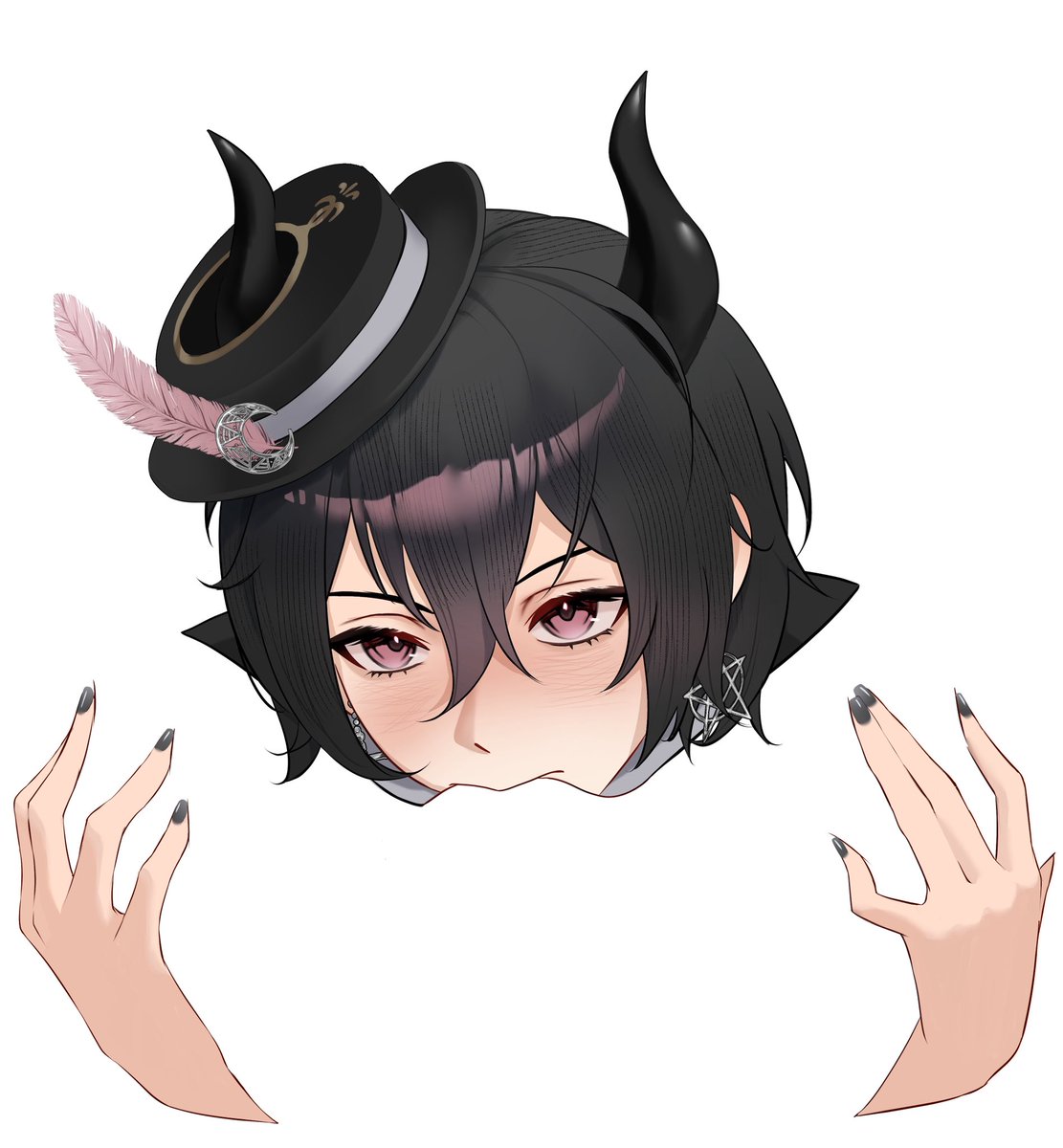 淺惡🎩🕳️ tweet media