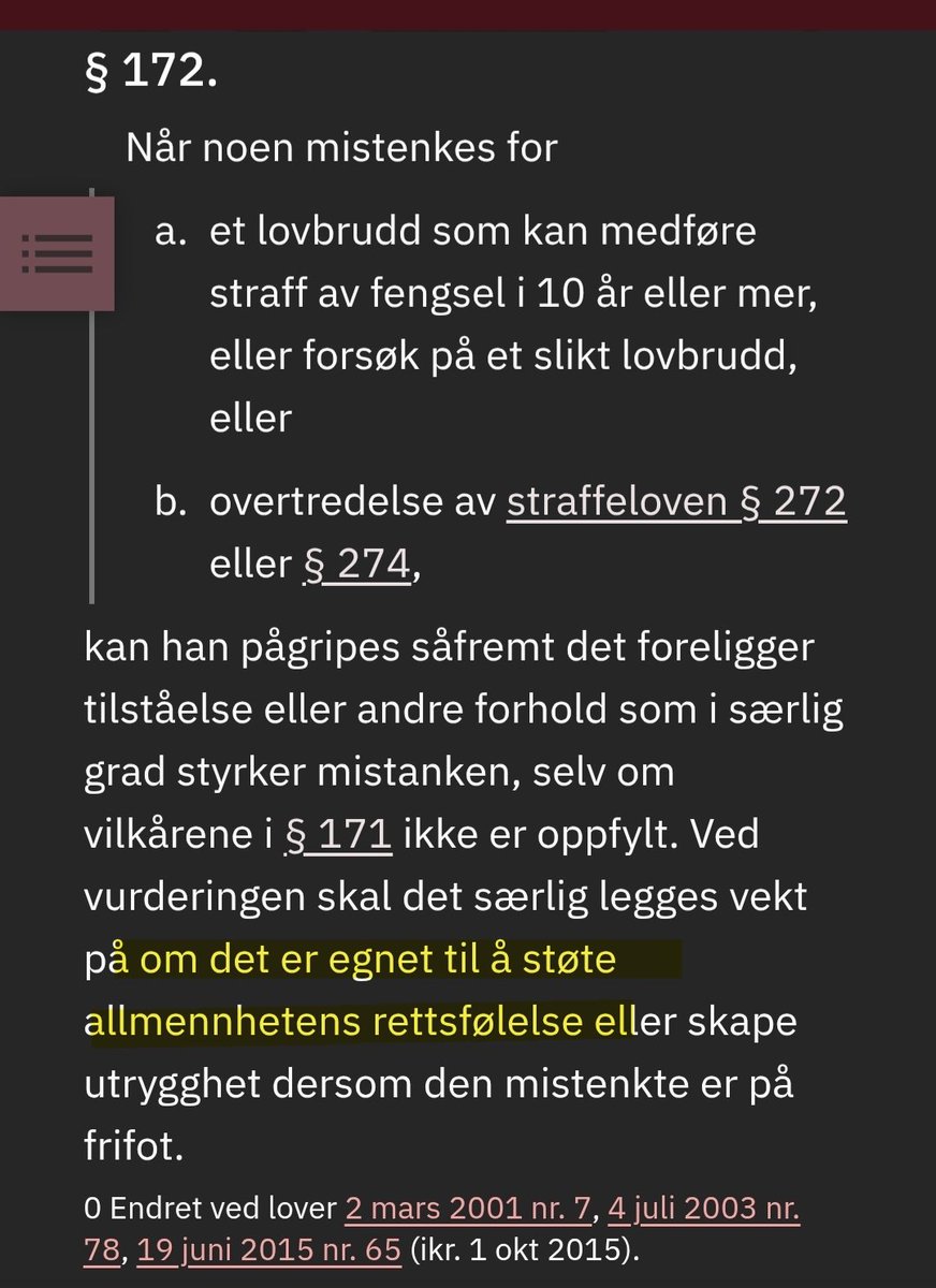 Muhammad_Chang_'s tweet photo. @jcelden @StenRHelland Nja https://t.co/Mxe82d3lWD
