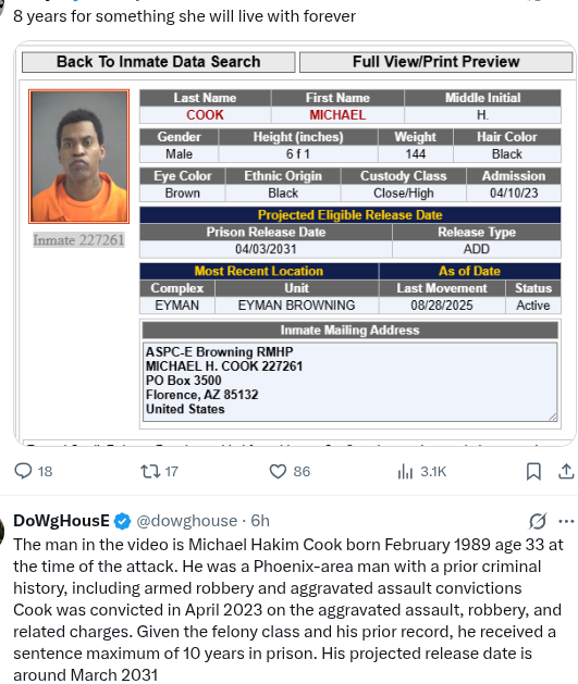 RT tweet media