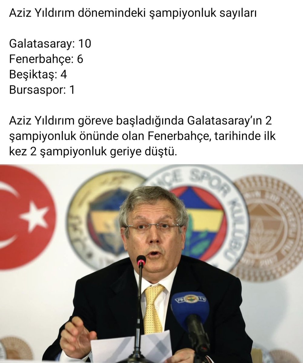 yss tweet media