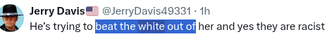 RT tweet media