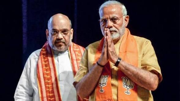 Vijay won't talk against Governor and BJP 

Vijay is a Coward 🤡🤡🤡