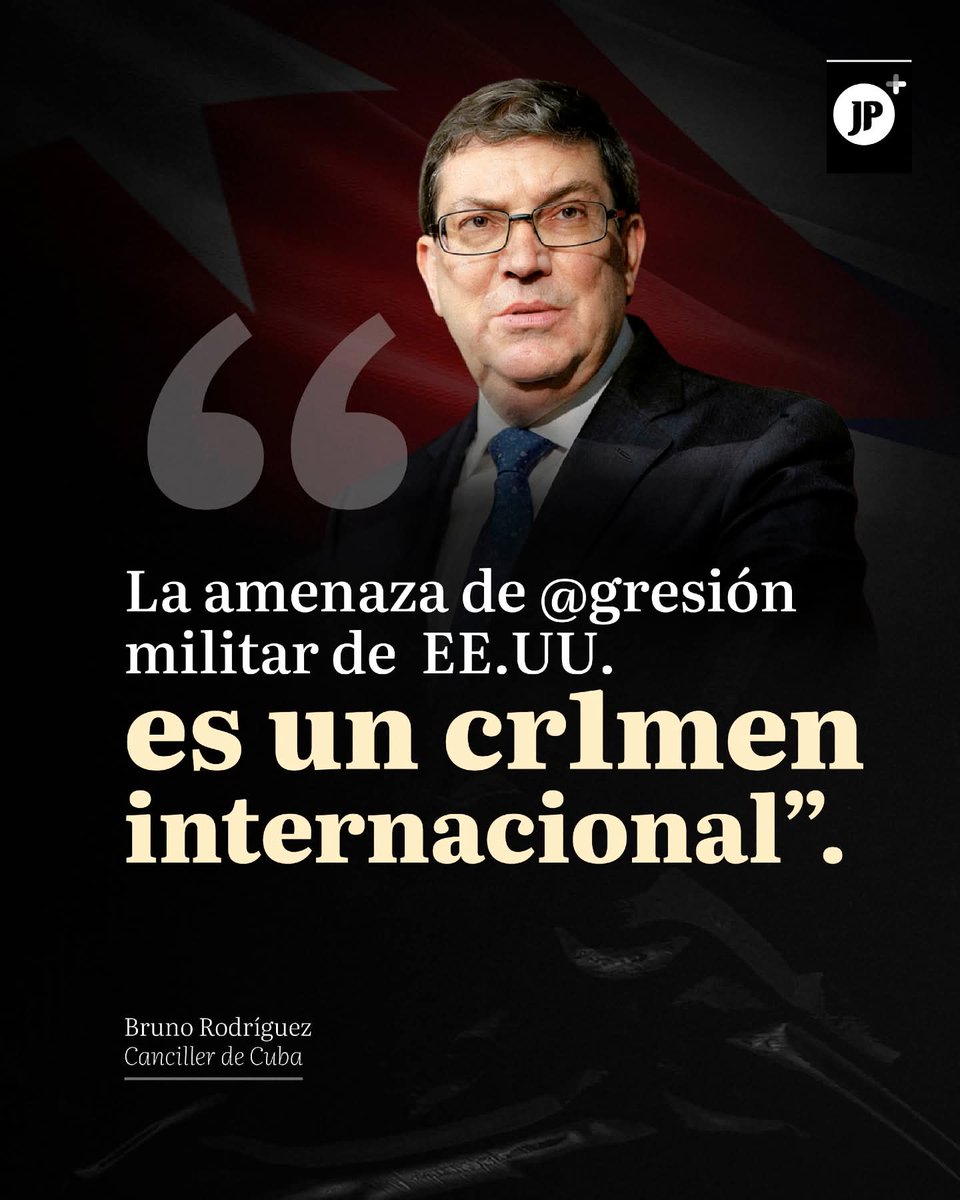 Ñico A tweet media