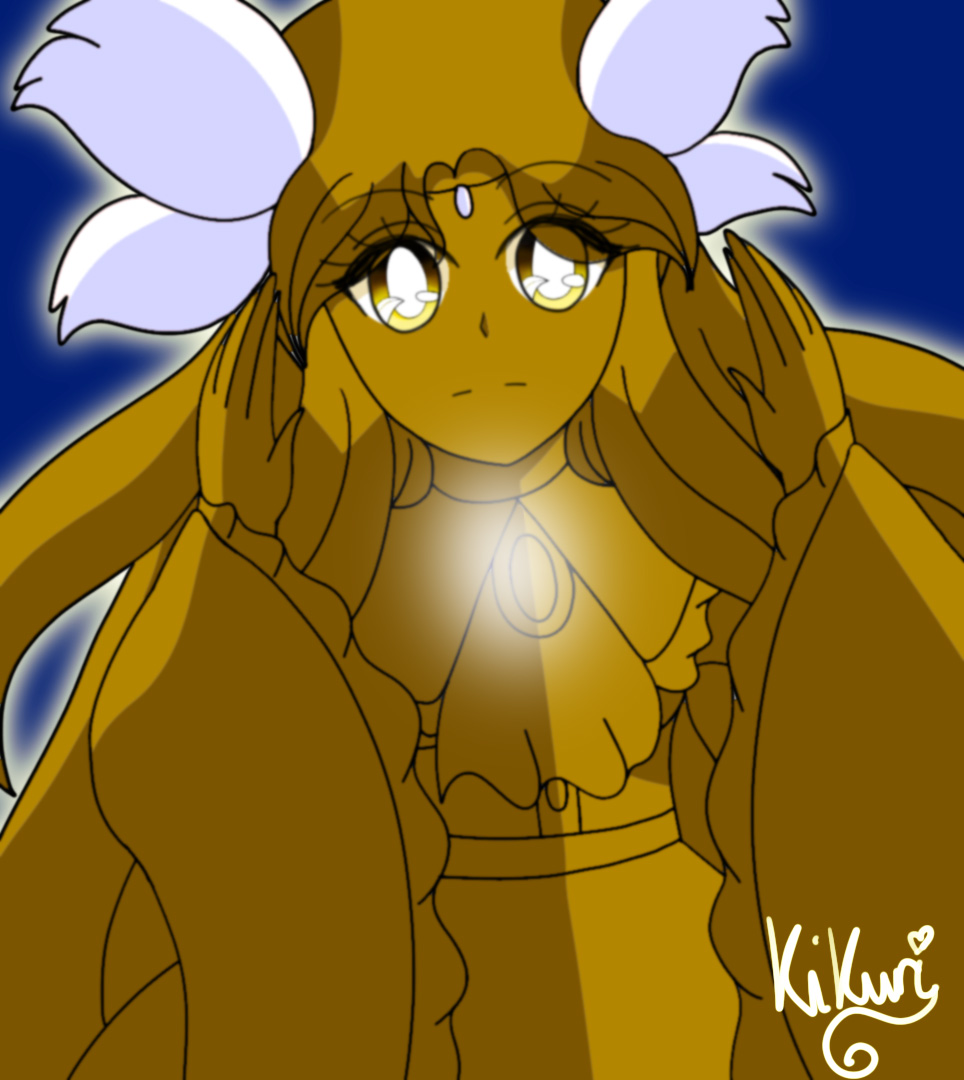 東方Project