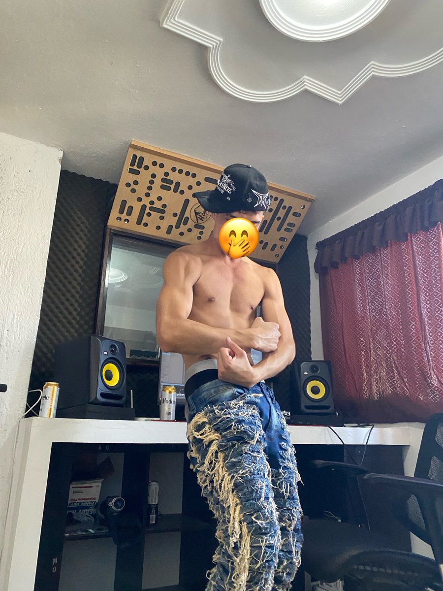 demboypitudo's tweet photo. Follow???🥺🤭me💖💘

https://t.co/GDerWTDqlK https://t.co/SK7RfQ6CG3