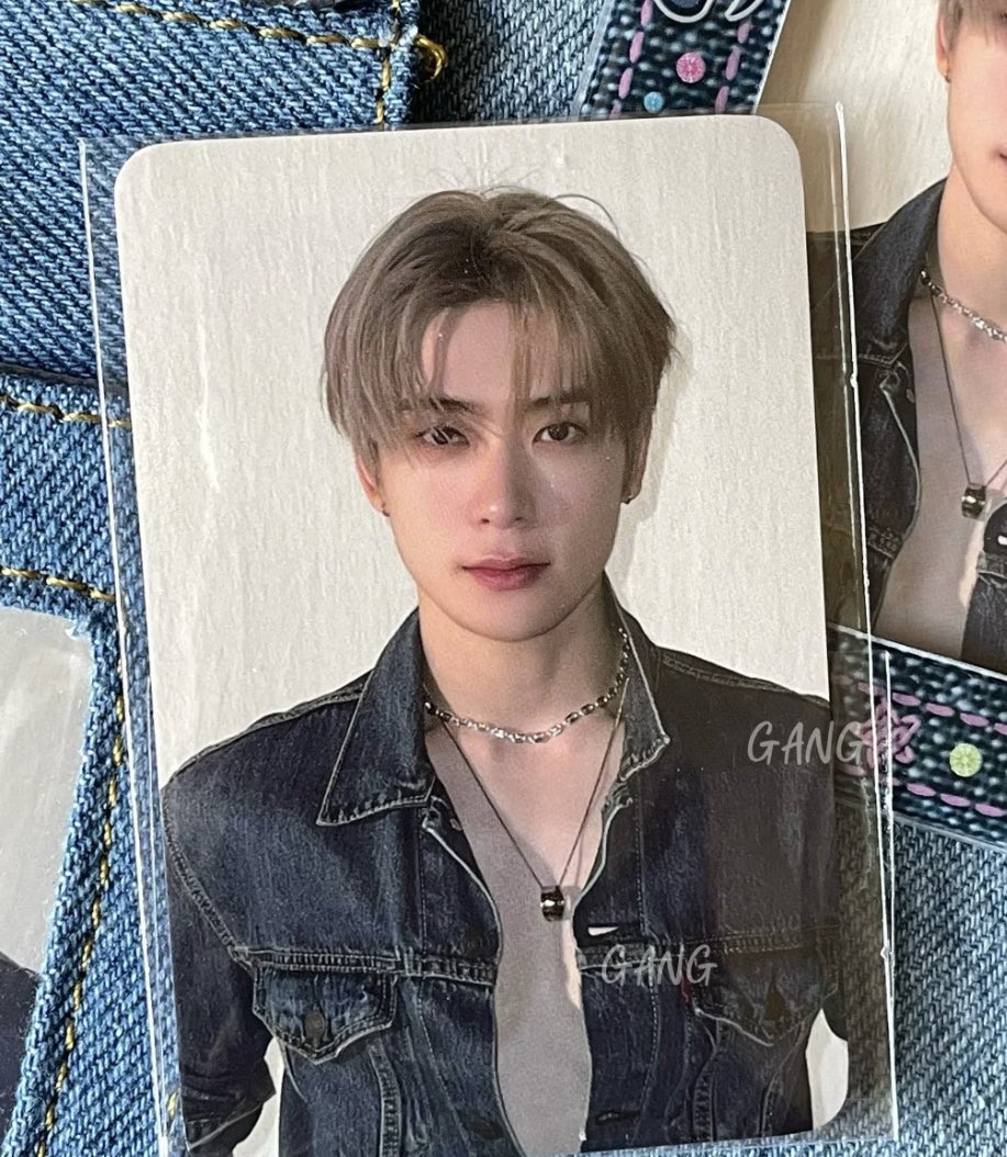 ⋆. 𐙚˚࿔ 𝕛ꫀꪖꫝ 𝜗𝜚˚⋆ tweet media