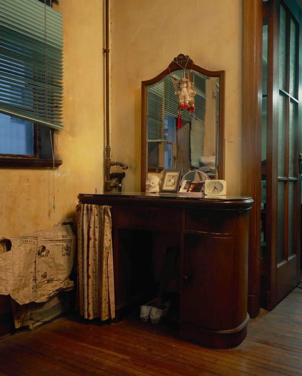Greg Girard tweet media