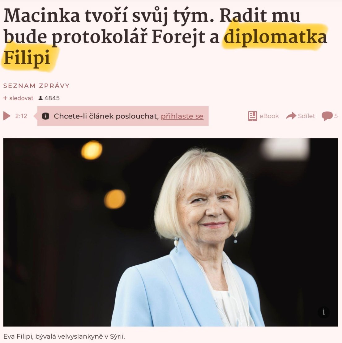 Ondřej Dostál tweet media