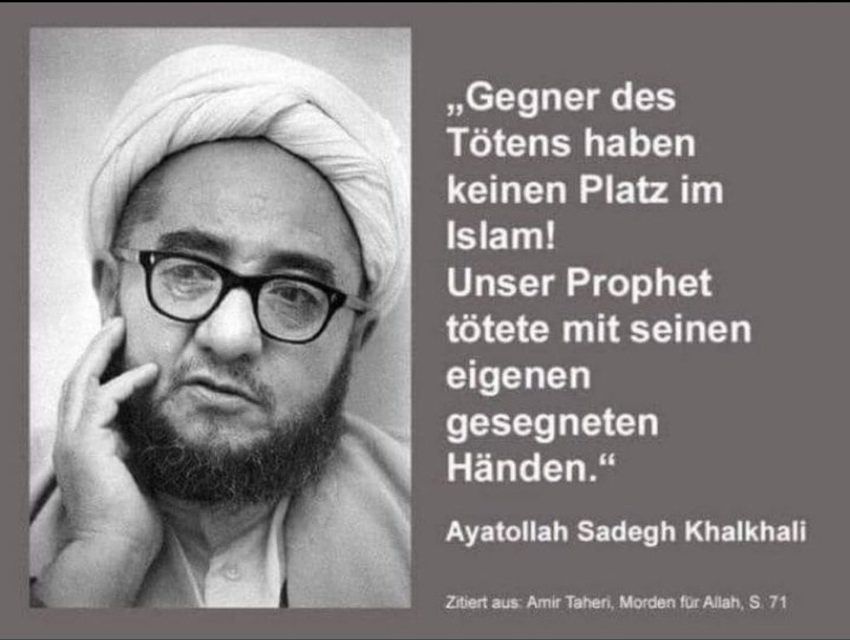 Stephan Marschik tweet media