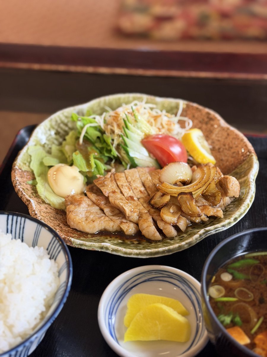 DGライナー@とし tweet media