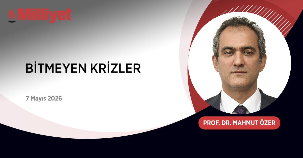 milliyet.com.tr tweet media