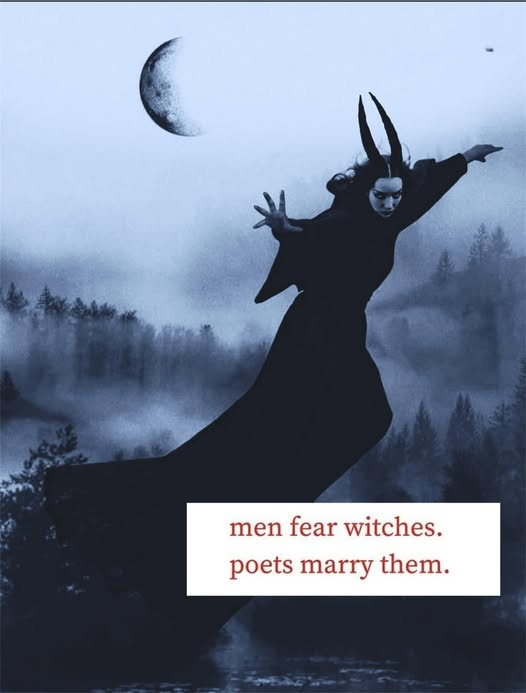 SubRosa )✿( Magick @subrosamagick.bsky.social tweet media