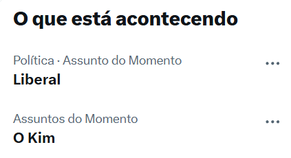 Kim D. Paim tweet media
