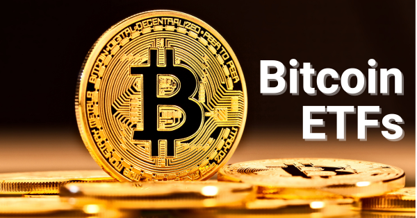 Bitcoin Archive tweet media