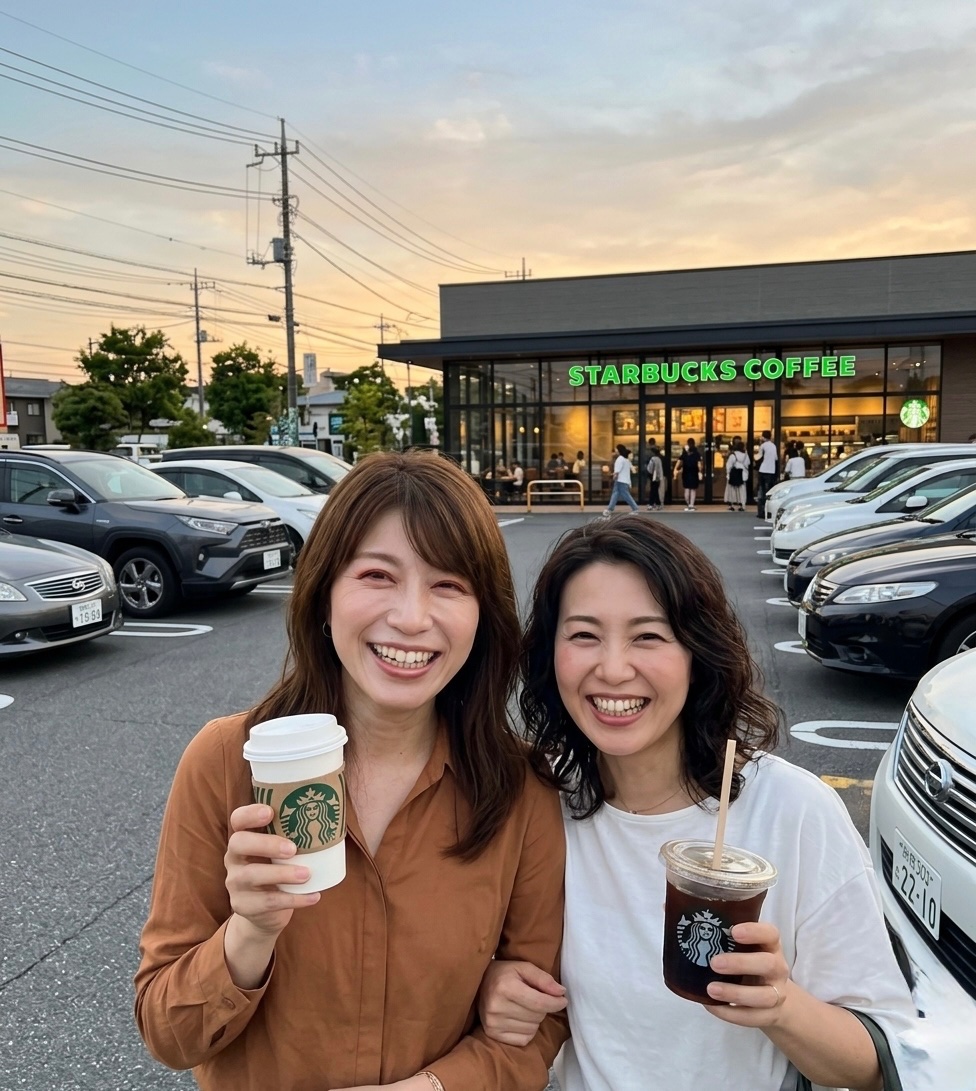 茉奈 tweet media