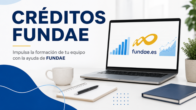 Hexagoneidiomas's tweet photo. 👉Formación bonificada (#FUNDAE) en idiomas para empresas: guía práctica paso a paso
☑En esta guía operativa vas a entender qué puedes bonificar, cómo hacerlo correctamente y qué errores evitar
👉https://t.co/Nc4gXgAWJr https://t.co/sHxgmUTju5